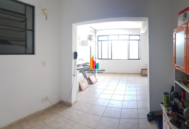 Imagem Casa com 3 Quartos à Venda, 137 m² em Jardim Planalto - Jundiaí Imagem Casa com 3 Quartos à Venda, 137 m² em Jardim Planalto - Jundiaí
