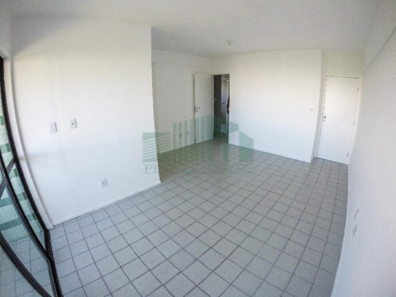 Imagem Apartamento com 2 Quartos à Venda, 72 m² em Boa Viagem - Recife Imagem Apartamento com 2 Quartos à Venda, 72 m² em Boa Viagem - Recife