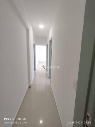 Imagem Apartamento com 2 Quartos à Venda, 100 m² em Vila Matias - Santos Imagem Apartamento com 2 Quartos à Venda, 100 m² em Vila Matias - Santos