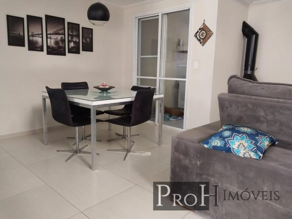 Imagem Sobrado com 3 Quartos à Venda, 229 m² em Jordanópolis - São Bernardo Do Campo Imagem Sobrado com 3 Quartos à Venda, 229 m² em Jordanópolis - São Bernardo Do Campo