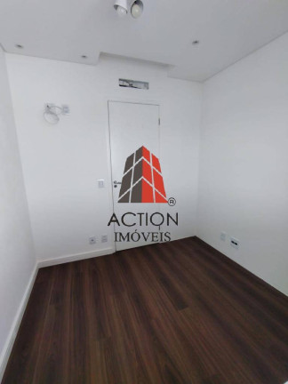 Imagem Apartamento com 2 Quartos à Venda, 63 m² em Vila Carrão - São Paulo Imagem Apartamento com 2 Quartos à Venda, 63 m² em Vila Carrão - São Paulo