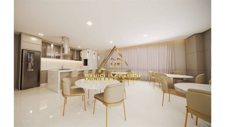 Imagem Apartamento com 2 Quartos à Venda, em Itajuba - Barra Velha Imagem Apartamento com 2 Quartos à Venda, em Itajuba - Barra Velha