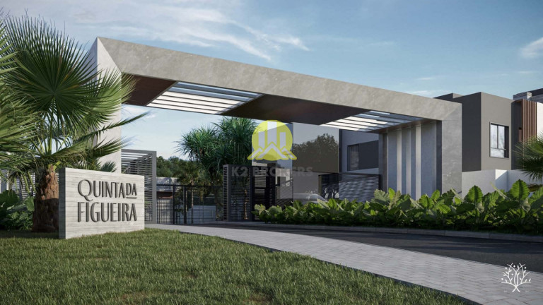 Imagem Casa com 4 Quartos à Venda, 332 m² em Cascatinha - Curitiba Imagem Casa com 4 Quartos à Venda, 332 m² em Cascatinha - Curitiba