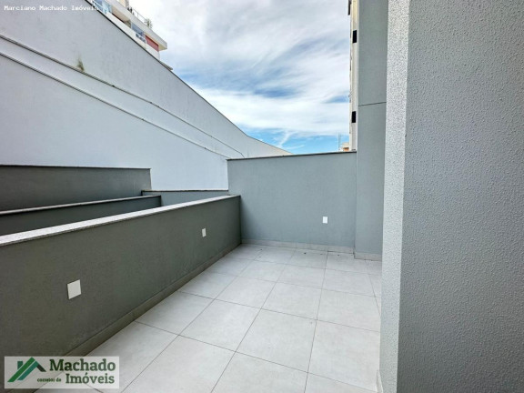 Imagem Apartamento com 1 Quarto à Venda, 78 m² em Estreito - Florianópolis Imagem Apartamento com 1 Quarto à Venda, 78 m² em Estreito - Florianópolis