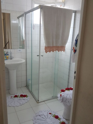 Imagem Apartamento com 2 Quartos à Venda, 55 m² em Nossa Senhora Do ó - São Paulo Imagem Apartamento com 2 Quartos à Venda, 55 m² em Nossa Senhora Do ó - São Paulo