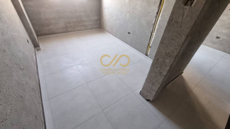 Imagem Apartamento com 1 Quarto à Venda, 520 m² em Tupi - Praia Grande Imagem Apartamento com 1 Quarto à Venda, 520 m² em Tupi - Praia Grande
