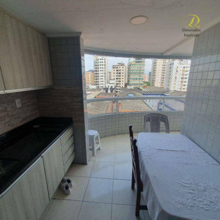 Imagem Apartamento com 2 Quartos à Venda, 100 m² em Tupi - Praia Grande Imagem Apartamento com 2 Quartos à Venda, 100 m² em Tupi - Praia Grande