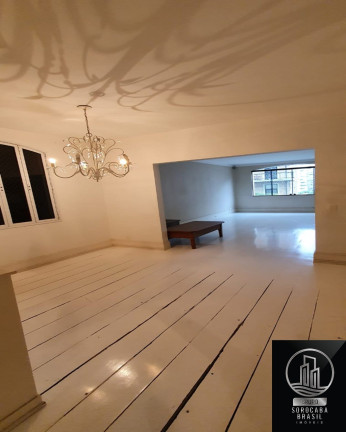 Imagem Apartamento com 3 Quartos à Venda, 165 m² em Itaim Bibi - São Paulo Imagem Apartamento com 3 Quartos à Venda, 165 m² em Itaim Bibi - São Paulo