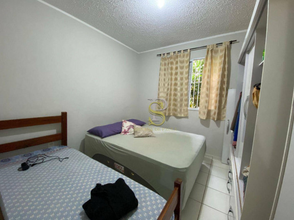 Imagem Apartamento com 2 Quartos à Venda, 49 m² em Canjica - Mairiporã Imagem Apartamento com 2 Quartos à Venda, 49 m² em Canjica - Mairiporã