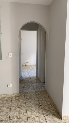 Imagem Imóvel com 2 Quartos à Venda, 72 m² em Vila Madalena - São Paulo Imagem Imóvel com 2 Quartos à Venda, 72 m² em Vila Madalena - São Paulo