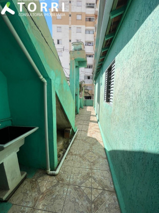 Imagem Sobrado com 3 Quartos à Venda, 90 m² em Centro - Votorantim Imagem Sobrado com 3 Quartos à Venda, 90 m² em Centro - Votorantim