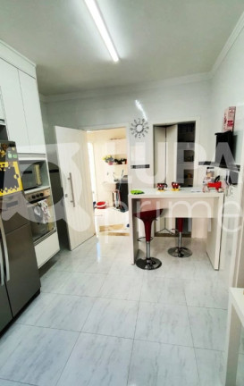 Imagem Casa com 4 Quartos à Venda, 380 m² em Tremembé - São Paulo Imagem Casa com 4 Quartos à Venda, 380 m² em Tremembé - São Paulo