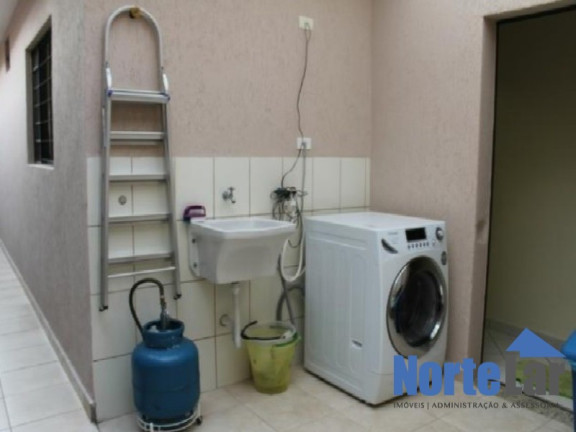 Imagem Casa com 2 Quartos à Venda, 80 m² em Jardim Líbano - São Paulo Imagem Casa com 2 Quartos à Venda, 80 m² em Jardim Líbano - São Paulo
