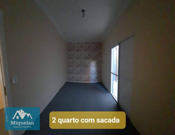 Imagem Sobrado com 3 Quartos à Venda, 145 m² em Vila Medeiros - São Paulo Imagem Sobrado com 3 Quartos à Venda, 145 m² em Vila Medeiros - São Paulo