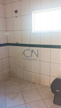 Imagem Casa com 2 Quartos à Venda, em Vila Aparecida - Taubaté Imagem Casa com 2 Quartos à Venda, em Vila Aparecida - Taubaté