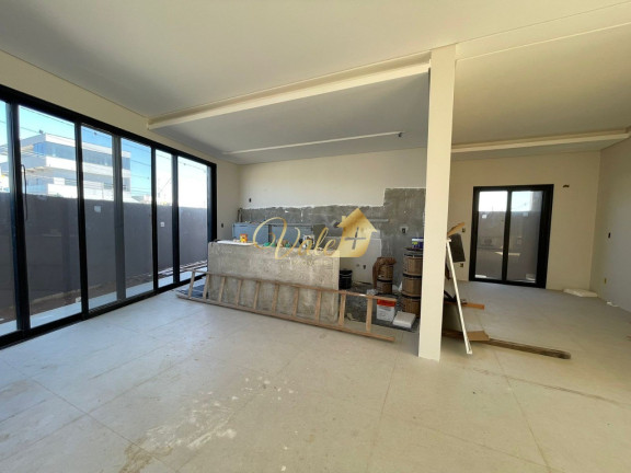 Imagem Casa com 4 Quartos à Venda, 250 m² em Loteamento Floresta - São José Dos Campos Imagem Casa com 4 Quartos à Venda, 250 m² em Loteamento Floresta - São José Dos Campos