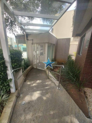 Imagem Imóvel com 2 Quartos à Venda ou Locação, 54 m² em Lapa - São Paulo Imagem Imóvel com 2 Quartos à Venda ou Locação, 54 m² em Lapa - São Paulo