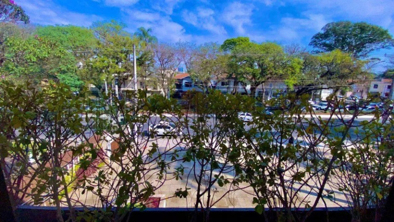 Imagem Imóvel para Alugar, 986 m² em Ibirapuera - São Paulo Imagem Imóvel para Alugar, 986 m² em Ibirapuera - São Paulo