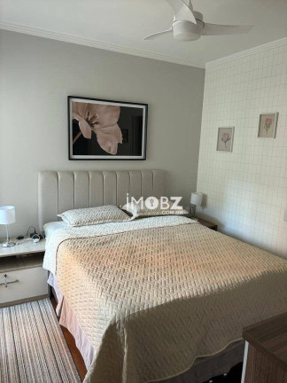 Imagem Imóvel com 4 Quartos à Venda, 130 m² em Vila Suzana - São Paulo Imagem Imóvel com 4 Quartos à Venda, 130 m² em Vila Suzana - São Paulo