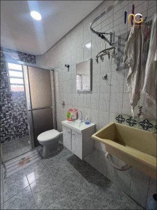Imagem Apartamento com 1 Quarto à Venda, 40 m² em Vila Assunção - Praia Grande Imagem Apartamento com 1 Quarto à Venda, 40 m² em Vila Assunção - Praia Grande