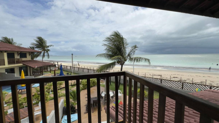 Imagem Casa de Condomínio com 4 Quartos à Venda, 118 m² em Enseada Dos Golfinhos - Ilha De Itamaracá Imagem Casa de Condomínio com 4 Quartos à Venda, 118 m² em Enseada Dos Golfinhos - Ilha De Itamaracá