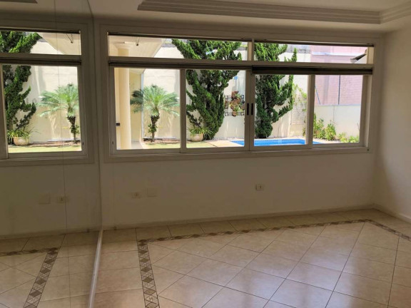 Imagem Casa de Condomínio com 4 Quartos à Venda,  em São Paulo Ii - Cotia
