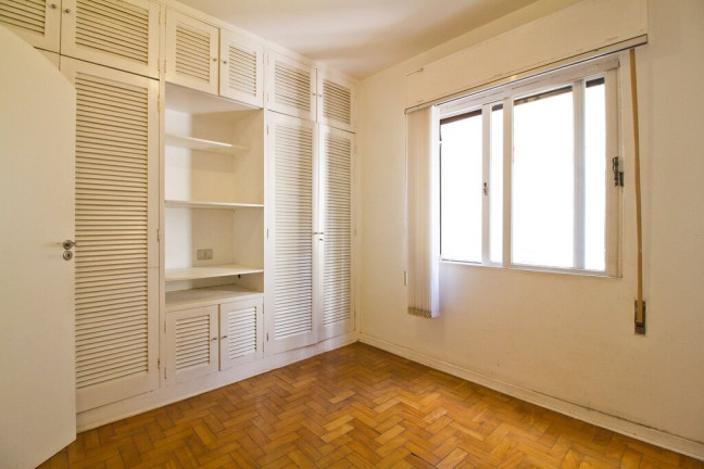 Imagem Apartamento com 2 Quartos à Venda, 82 m² em Jardim Paulista - São Paulo Imagem Apartamento com 2 Quartos à Venda, 82 m² em Jardim Paulista - São Paulo