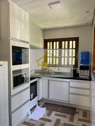 Imagem Imóvel com 3 Quartos à Venda, 1.000 m² em Centro - Embu-guaçu Imagem Imóvel com 3 Quartos à Venda, 1.000 m² em Centro - Embu-guaçu