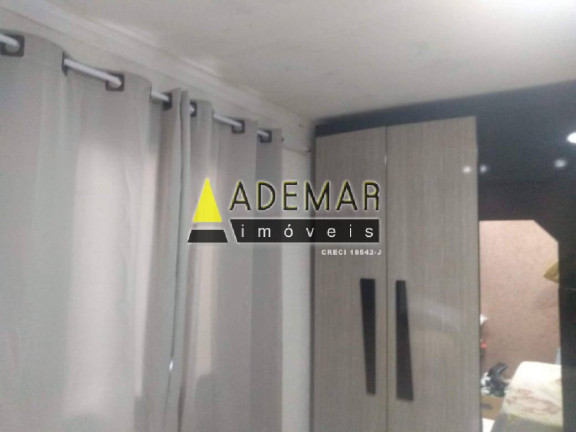 Imagem Casa com 3 Quartos à Venda, em Eldorado - São Paulo Imagem Casa com 3 Quartos à Venda, em Eldorado - São Paulo