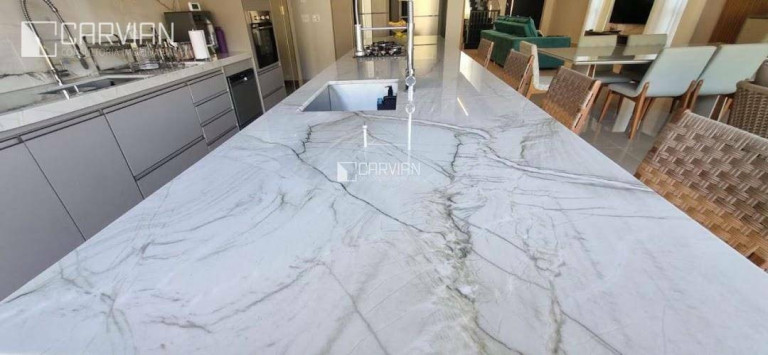Imagem Casa com 3 Quartos à Venda, 305 m² em Bonfim Paulista - Ribeirão Preto Imagem Casa com 3 Quartos à Venda, 305 m² em Bonfim Paulista - Ribeirão Preto