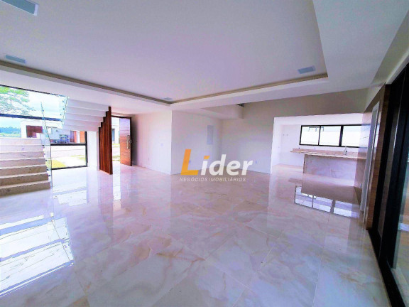 Imagem Casa com 4 Quartos à Venda, 320 m² em Alphaville 2 - Juiz De Fora Imagem Casa com 4 Quartos à Venda, 320 m² em Alphaville 2 - Juiz De Fora