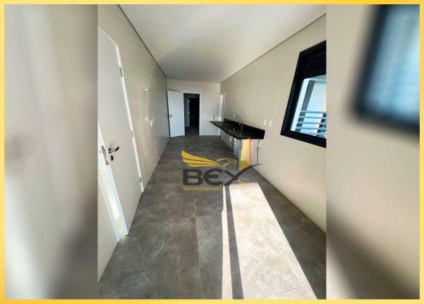 Imagem Apartamento com 4 Quartos à Venda, 344 m² em Alphaville Industrial - Barueri Imagem Apartamento com 4 Quartos à Venda, 344 m² em Alphaville Industrial - Barueri