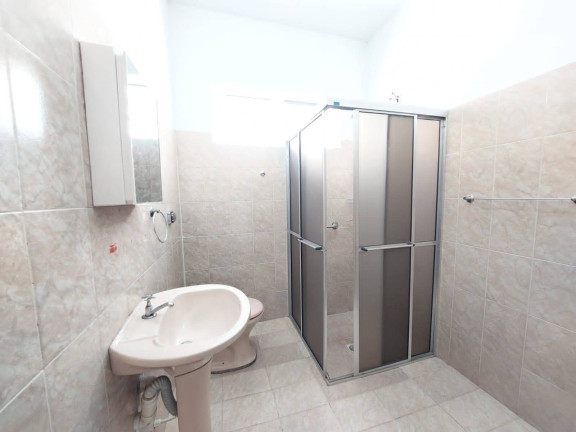 Imagem Casa com 3 Quartos à Venda, 250 m² em Jardim Santa Clara - Taubaté Imagem Casa com 3 Quartos à Venda, 250 m² em Jardim Santa Clara - Taubaté