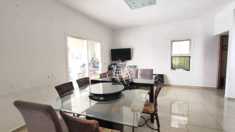 Imagem Casa com 4 Quartos à Venda, 250 m² em Condomínio Serra Da Estrela - Atibaia Imagem Casa com 4 Quartos à Venda, 250 m² em Condomínio Serra Da Estrela - Atibaia