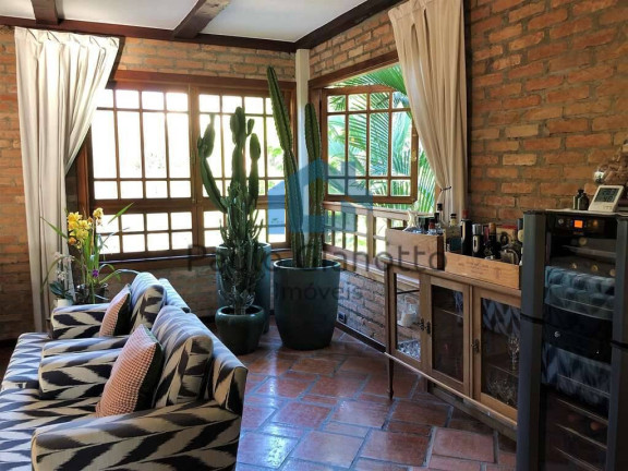 Imagem Casa de Condomínio com 4 Quartos à Venda, 450 m² em Recanto Impla - Carapicuíba Imagem Casa de Condomínio com 4 Quartos à Venda, 450 m² em Recanto Impla - Carapicuíba