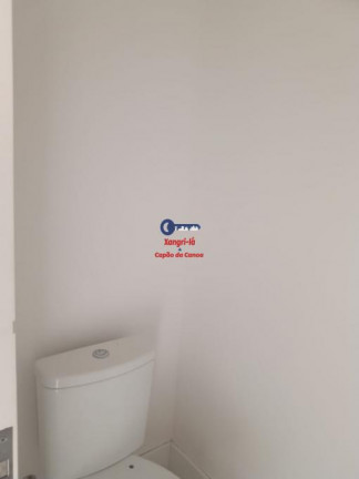 Imagem Sobrado com 2 Quartos à Venda, 90 m² em Capão Novo - Capão Da Canoa