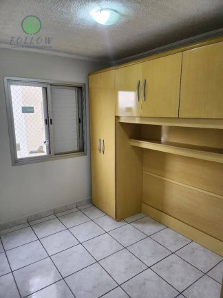 Imagem Apartamento com 3 Quartos à Venda, 67 m² em Jaguaribe - Osasco Imagem Apartamento com 3 Quartos à Venda, 67 m² em Jaguaribe - Osasco