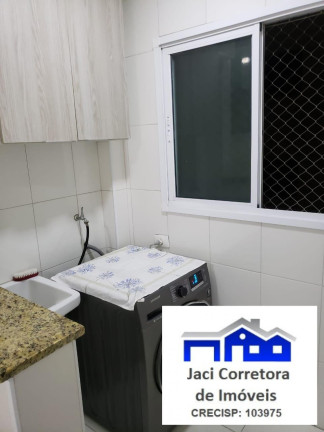 Imagem Apartamento com 2 Quartos à Venda, 98 m² em Aviação - Praia Grande Imagem Apartamento com 2 Quartos à Venda, 98 m² em Aviação - Praia Grande