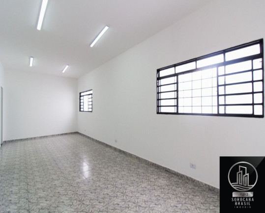 Imagem Sobrado à Venda, 187 m² em Wanel Ville - Sorocaba Imagem Sobrado à Venda, 187 m² em Wanel Ville - Sorocaba
