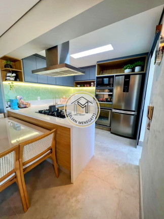 Imagem Imóvel com 3 Quartos à Venda, 101 m² em Vila Lacerda - Jundiaí Imagem Imóvel com 3 Quartos à Venda, 101 m² em Vila Lacerda - Jundiaí