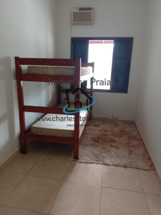 Imagem Casa com 2 Quartos à Venda, 220 m² em Massaguaçu - Caraguatatuba Imagem Casa com 2 Quartos à Venda, 220 m² em Massaguaçu - Caraguatatuba