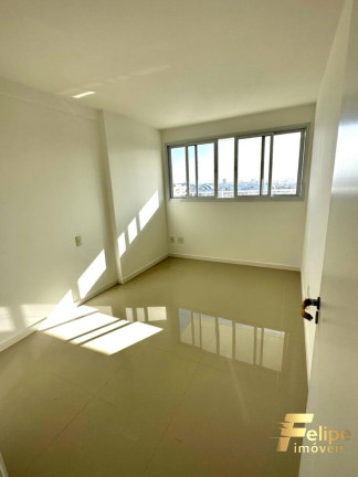 Imagem Imóvel com 2 Quartos à Venda, 63 m² em Itapuã - Vila Velha Imagem Imóvel com 2 Quartos à Venda, 63 m² em Itapuã - Vila Velha