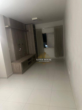 Imagem Apartamento com 2 Quartos para Alugar, 79 m² em Miguel Sutil - Cuiabá Imagem Apartamento com 2 Quartos para Alugar, 79 m² em Miguel Sutil - Cuiabá