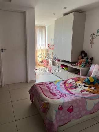Imagem Apartamento com 3 Quartos à Venda, 170 m² em Intermares - Cabedelo Imagem Apartamento com 3 Quartos à Venda, 170 m² em Intermares - Cabedelo