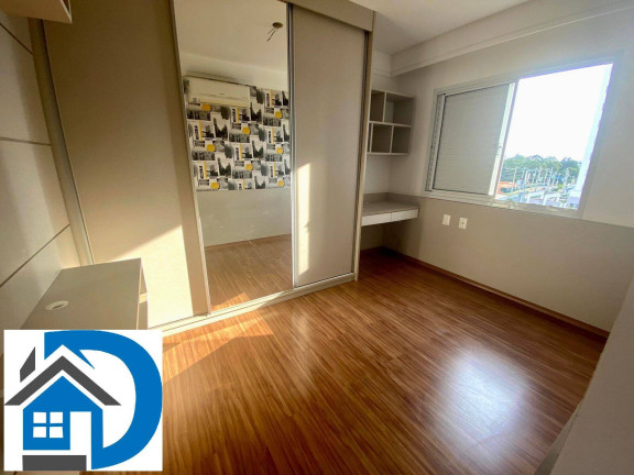 Imagem Apartamento com 3 Quartos à Venda, 166 m² em Parque Campolim - Sorocaba Imagem Apartamento com 3 Quartos à Venda, 166 m² em Parque Campolim - Sorocaba