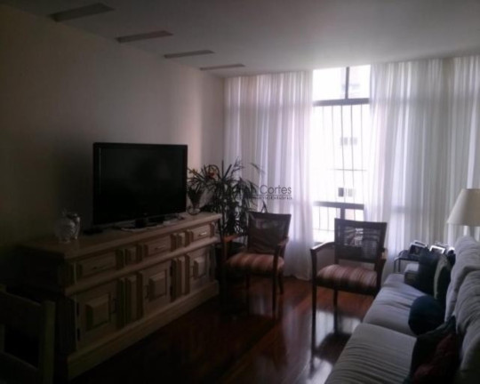 Imagem Imóvel com 3 Quartos à Venda, 102 m² em Icaraí - Niterói Imagem Imóvel com 3 Quartos à Venda, 102 m² em Icaraí - Niterói