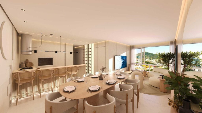 Imagem Imóvel com 4 Quartos à Venda, 252 m² em Pioneiros - Balneário Camboriú Imagem Imóvel com 4 Quartos à Venda, 252 m² em Pioneiros - Balneário Camboriú