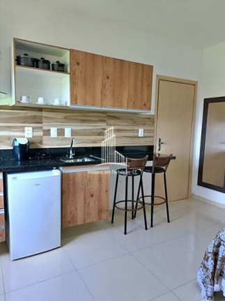 Imagem Imóvel com 16 Quartos à Venda, 970 m² em Praia Do Futuro Ii - Fortaleza Imagem Imóvel com 16 Quartos à Venda, 970 m² em Praia Do Futuro Ii - Fortaleza