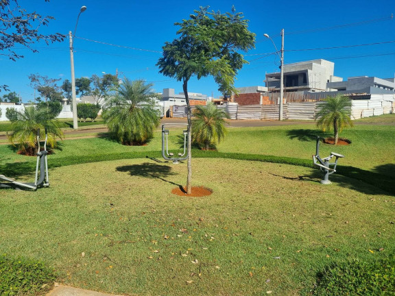 Imagem Terreno à Venda, 750 m² em Condomínio Terras Alpha Anápolis - Anápolis Imagem Terreno à Venda, 750 m² em Condomínio Terras Alpha Anápolis - Anápolis