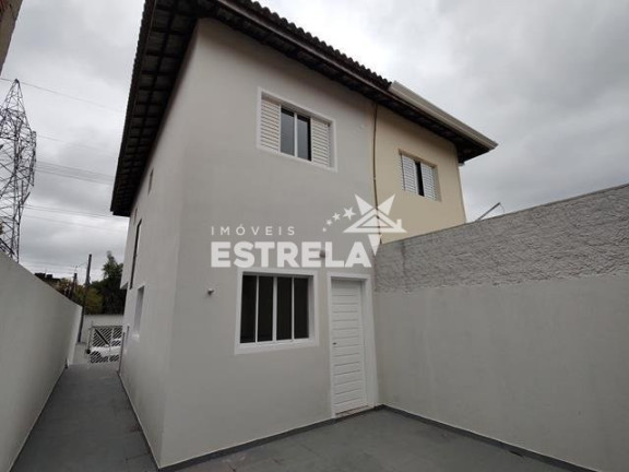 Imagem Casa com 2 Quartos à Venda, 73 m² em Parque Mirante Da Mata - Cotia Imagem Casa com 2 Quartos à Venda, 73 m² em Parque Mirante Da Mata - Cotia
